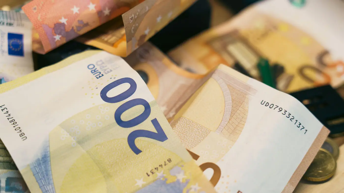 Wakacje za 4000 zł od osoby - co zmienia ten próg w wyborze kierunku