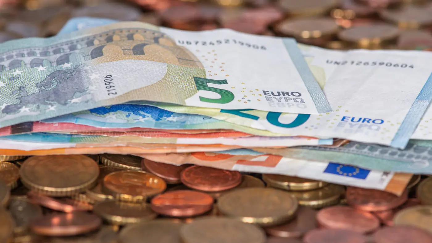 Wakacje za 5000 zł od osoby - kierunek i standard hotelu w zasięgu tego budżetu